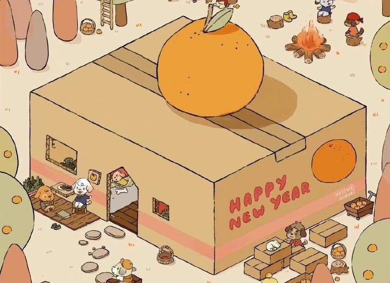 遮瑕效果好的粉底液有哪些