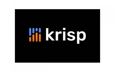 ​disc性格测试颜色结果分析