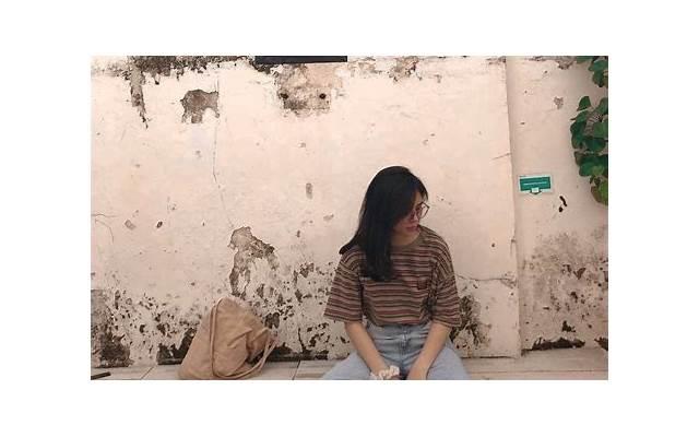 相亲的聊天技巧有哪些？教你相亲的聊天技巧！