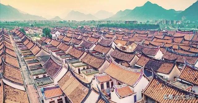 过年去哪儿玩最好免门票（速收藏春节去哪儿）(11)