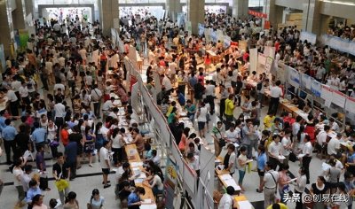 ​土木工程专业曾经风光无限，如今却满屏提桶跑路，背后令人唏嘘