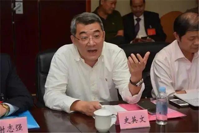 身在重庆的广西首富和身在融创的广西地产一哥(身在重庆的广西首富和身在融创的广西地产一哥)(5)