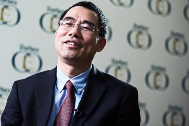 身在重庆的广西首富和身在融创的广西地产一哥(身在重庆的广西首富和身在融创的广西地产一哥)(3)