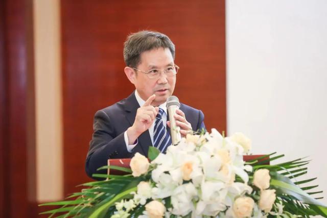 身在重庆的广西首富和身在融创的广西地产一哥(身在重庆的广西首富和身在融创的广西地产一哥)(2)