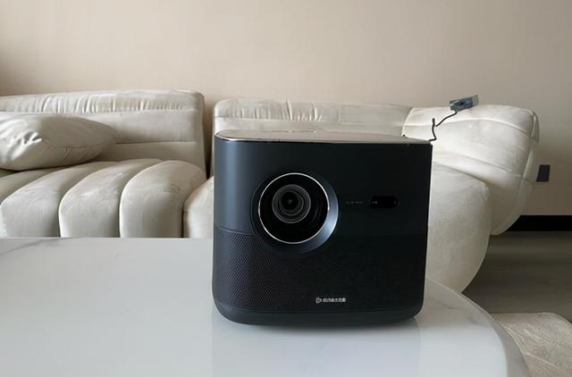 家用高清投影仪怎么选(家用智能投影仪怎么选)(8)