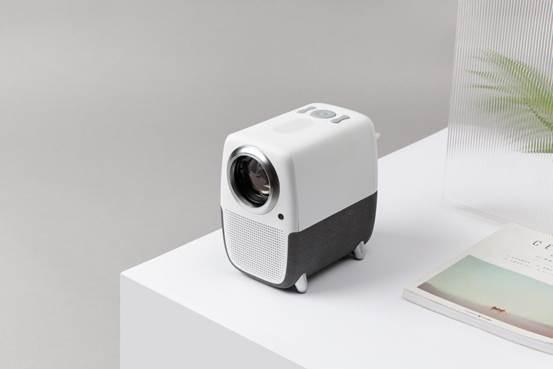 家用高清投影仪怎么选(家用智能投影仪怎么选)(3)