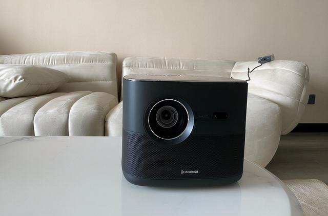 家用高清投影仪怎么选(家用智能投影仪怎么选)(6)