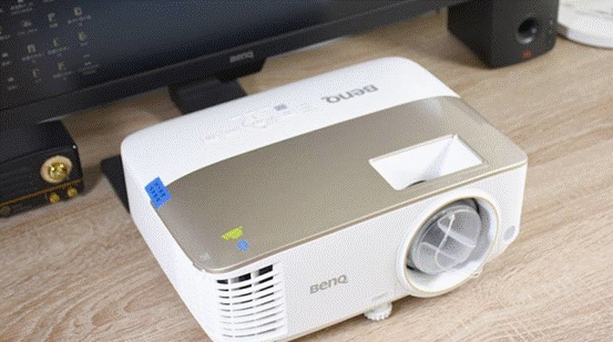 家用高清投影仪怎么选(家用智能投影仪怎么选)(7)