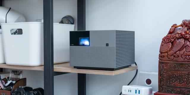 家用高清投影仪怎么选(家用智能投影仪怎么选)(5)