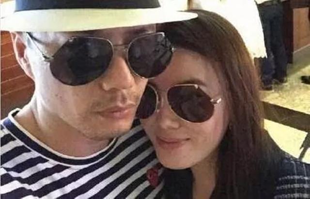 段奕宏为什么越来越帅(长了3张脸的段奕宏)(6)