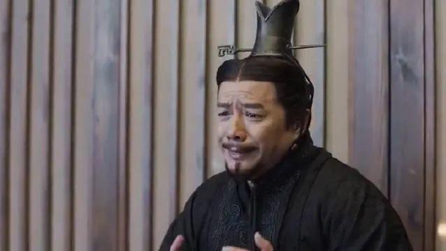 段奕宏为什么越来越帅(长了3张脸的段奕宏)(13)