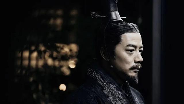 段奕宏为什么越来越帅(长了3张脸的段奕宏)(18)