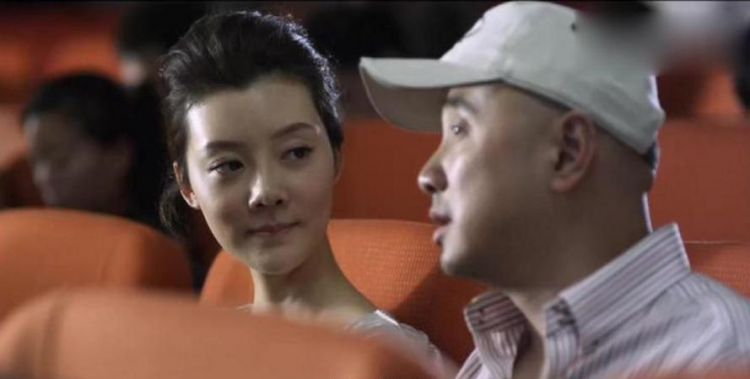 男大当婚曹小强结局