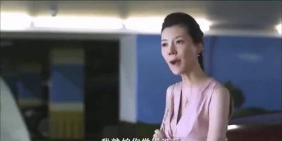 ​曹小强最后和谁在一起了,曹小强最后和谁在一起了,书里和谁