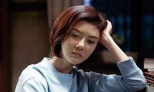 曹小强最后和谁在一起了,曹小强最后和谁在一起了,书里和谁图3