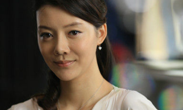 曹小强最后和谁在一起了,曹小强最后和谁在一起了,书里和谁图2