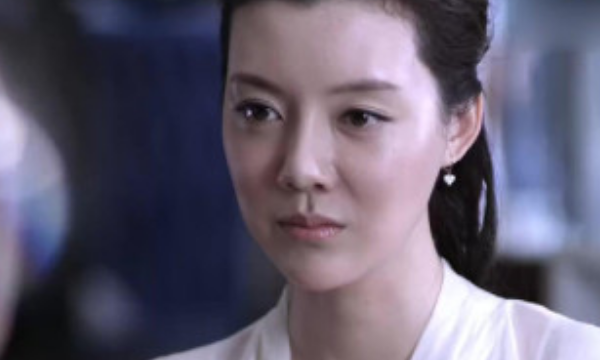 曹小强最后和谁在一起了,曹小强最后和谁在一起了,书里和谁图4