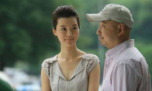 曹小强最后和谁在一起了,曹小强最后和谁在一起了,书里和谁图6