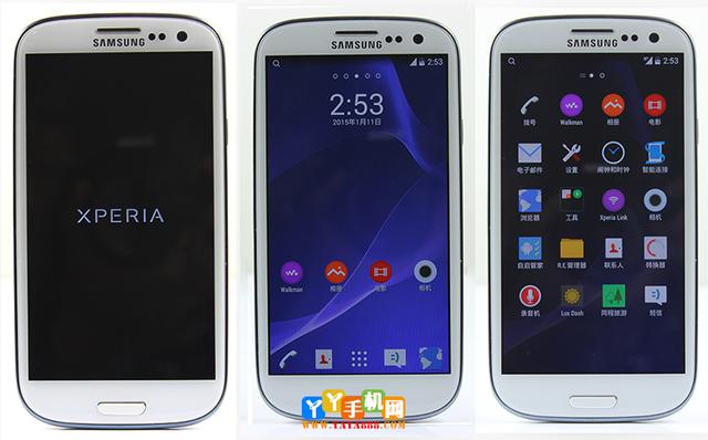 三星9300配置（老骥伏枥三星9300）(12)