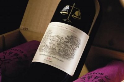 ​英国红酒排行榜前十名(英国著名红酒)