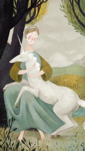 ​有新欢的前女友挽回战术，如何挽回已有新欢的前任