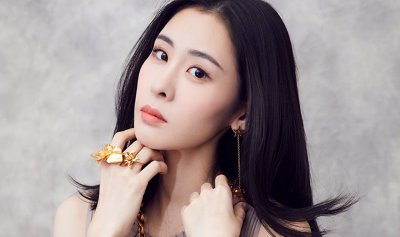 ​被经纪公司排挤，承认与华晨宇生女，33岁的张碧晨如今怎样了？