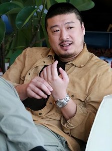 ​从狄仁杰到石敢当，导演钱雁秋告诉你同一个人的水平可以这么参差