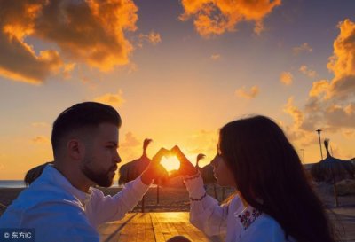 ​妻子死心了挽回的短信（如何挽回对你死心的女朋友）