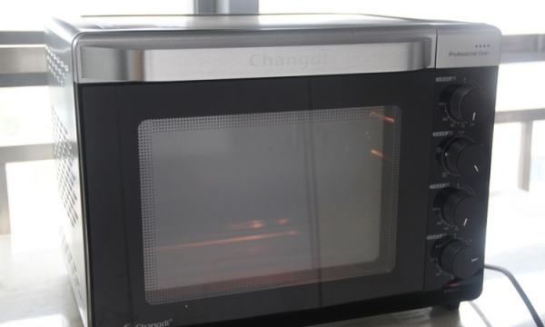 剩下的生蛋黄能做什么,剩下的生蛋黄能做什么甜品图7