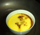 剩下的生蛋黄能做什么,剩下的生蛋黄能做什么甜品图16