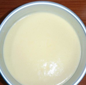 剩下的生蛋黄能做什么,剩下的生蛋黄能做什么甜品图14