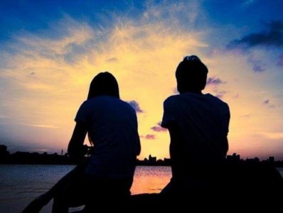 ​有现任却想和前任复合怎么办，四步教你怎么挽回前任