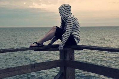 ​怀疑老公有第三者该怎么挽回，才能挽回你们的爱情