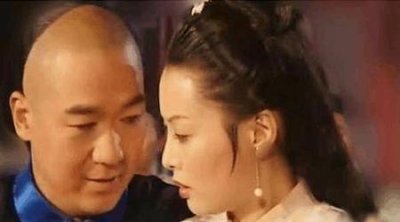 ​纪晓岚有几个妻子叫什么(纪晓岚的墓在哪里)