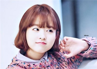 ​逗女生开心的幽默套路，逗女孩子开心的小套路