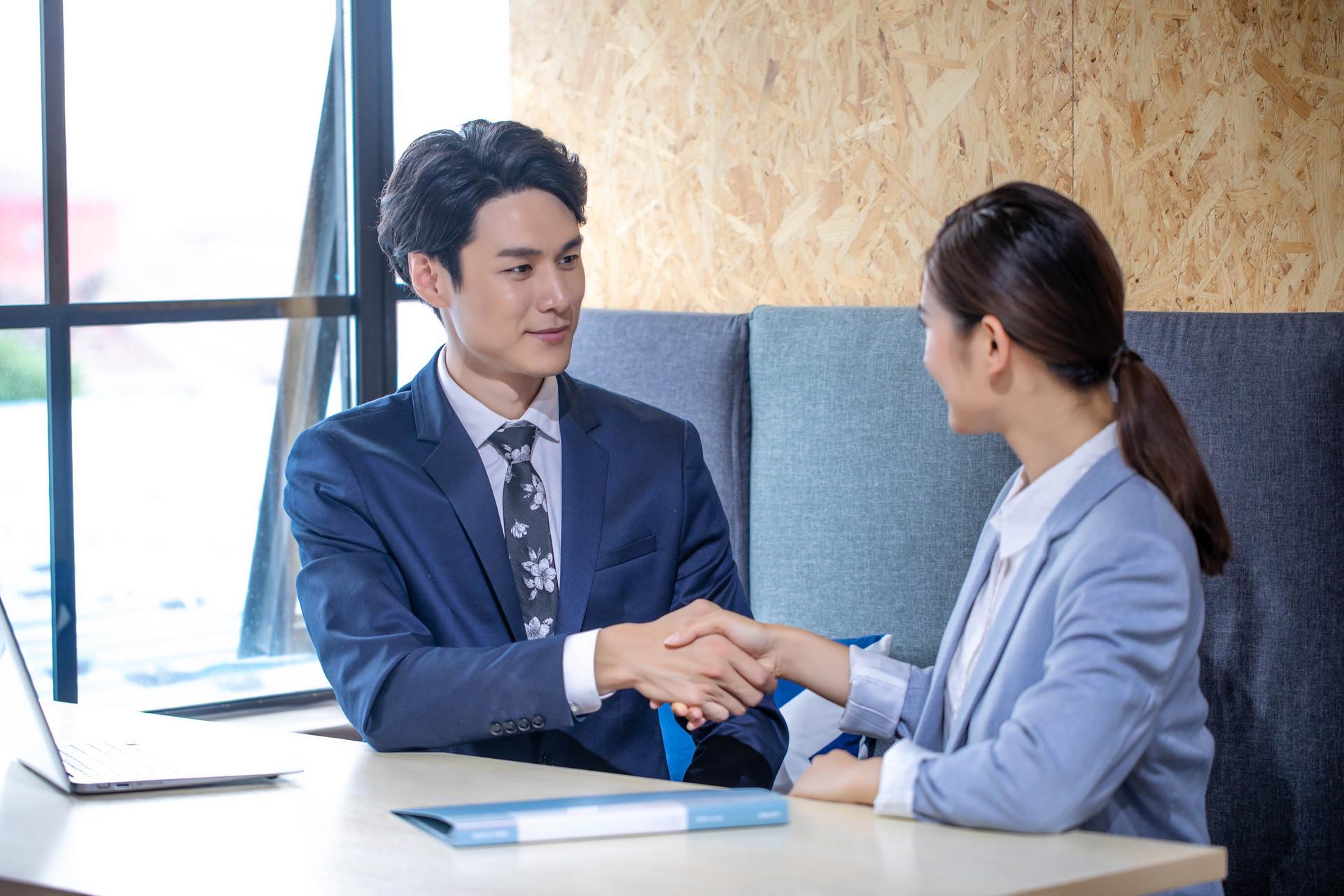 公司人性化管理体现在哪方面（人性化管理是什么意思）