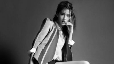 ​男人喜欢什么样的女人 男人最喜欢这五种女人