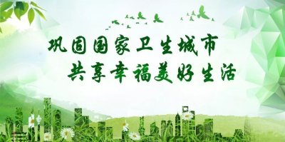 ​明日放榜！2018晋城中考成绩查询方式在这里~速戳→