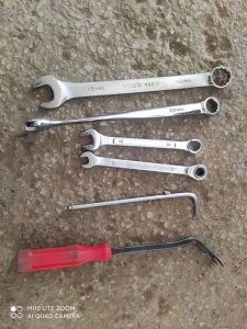 ​怎样拆空调清洗（空调系统拆装与清洗）