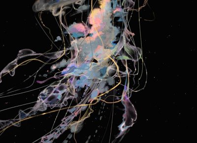 ​和女朋友订婚了，却发现她出轨了前任