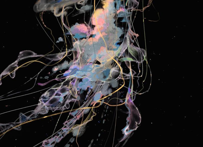  和女朋友订婚了，却发现她出轨了前任