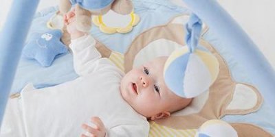 ​小孩感冒流鼻涕怎么办最简单方法(宝宝感冒流鼻涕怎么办最简单方法)