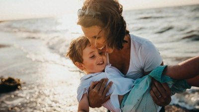 ​相亲3次之后，农村母亲决定让儿子打光棍一辈子：咱结不起婚！