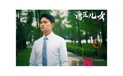 ​女儿30岁未婚先孕，男方态度冷淡 韩姐和女儿很焦急，生还是不生