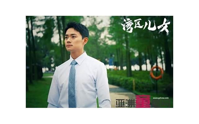 女儿30岁未婚先孕，男方态度冷淡 韩姐和女儿很焦急，生还是不生