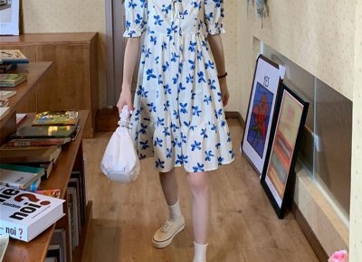 ​家政职业抖音宣扬案牍（家政职业广告语）