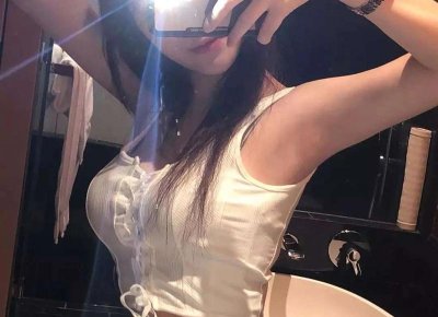 ​伴娘致辞大方文艺一点