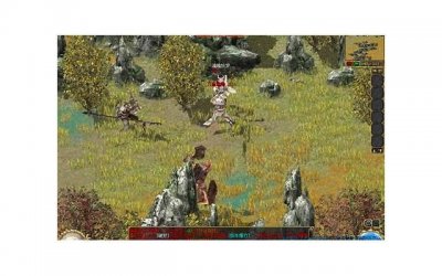 ​婆婆居然用棍子打我儿子，还连踢数十脚