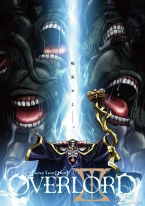 ​《OVERLORD》中昴宿星团（战斗女仆团）一共是7个，最强的是谁？