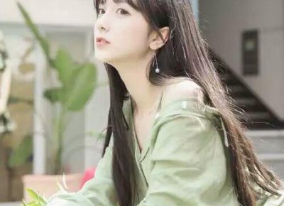 ​网恋应该聊些什么话题(网恋都可以聊哪些话题)